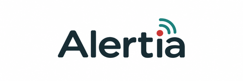 Alertia